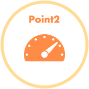 Point2