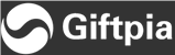 Giftopiaロゴ