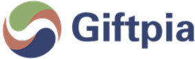 Giftpiaロゴ